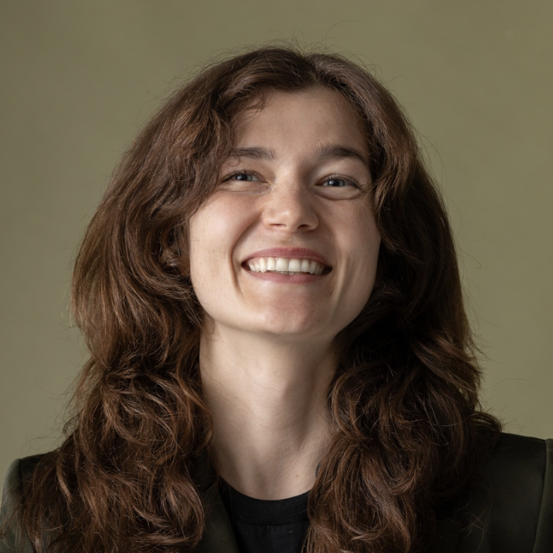 Mitarbeiter Portraits