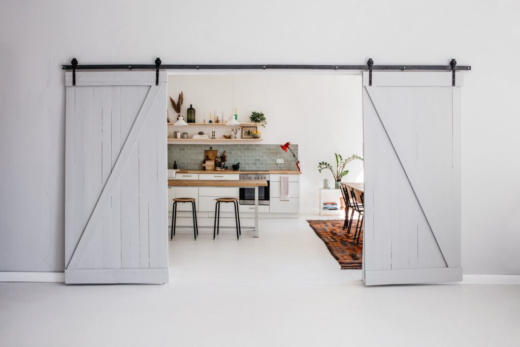 Atelier Blaupause Berlin Köpenick 