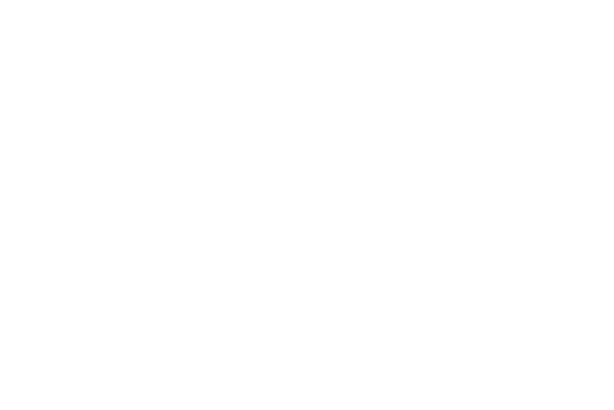 Atelier Blaupause Logo Weiß