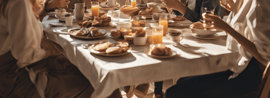 Welche Teambuilding Ideen in Berlin begeistern kleine Gruppen wirklich?