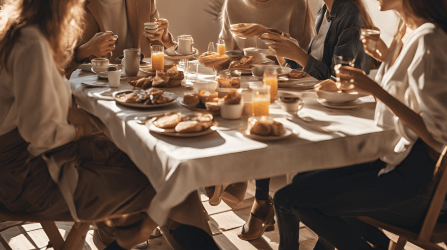 Welche Teambuilding Ideen in Berlin begeistern kleine Gruppen wirklich?