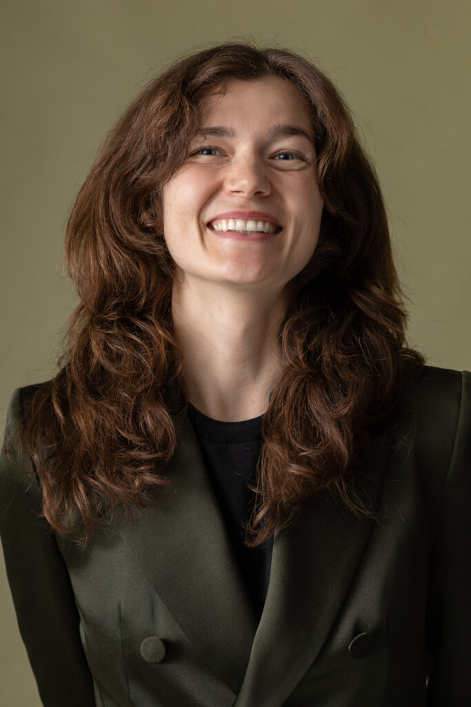 Business portraits Berlin Köpenick