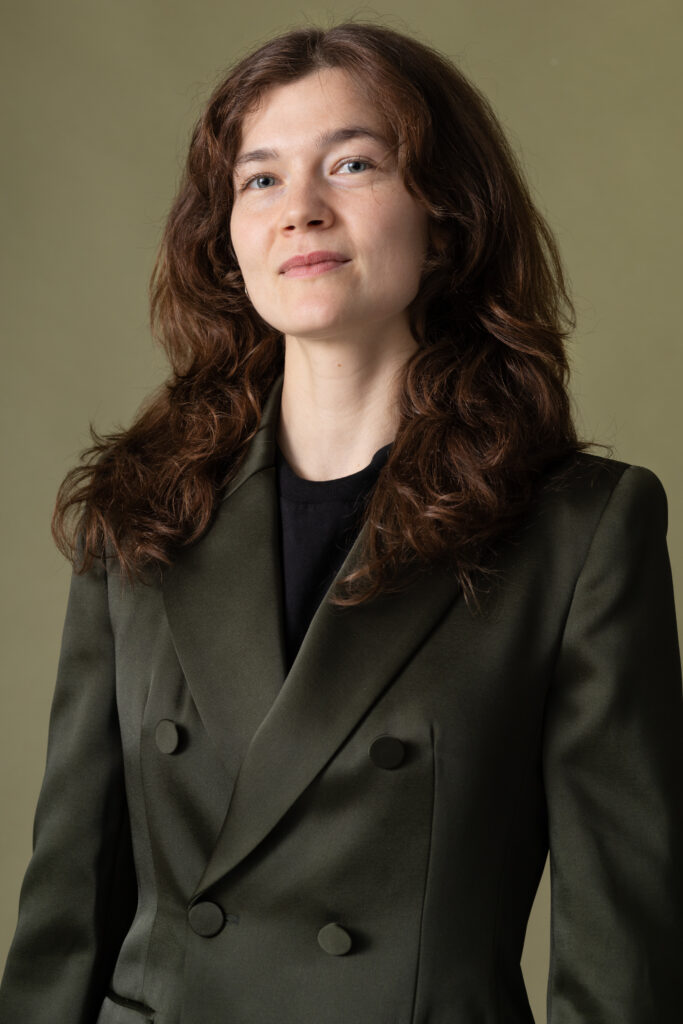 Business Headshots Firmen portraits Berlin