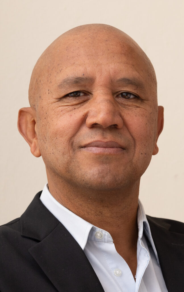 Business portraits Berlin Köpenick  Fotostudio Seelenbinderstr. 