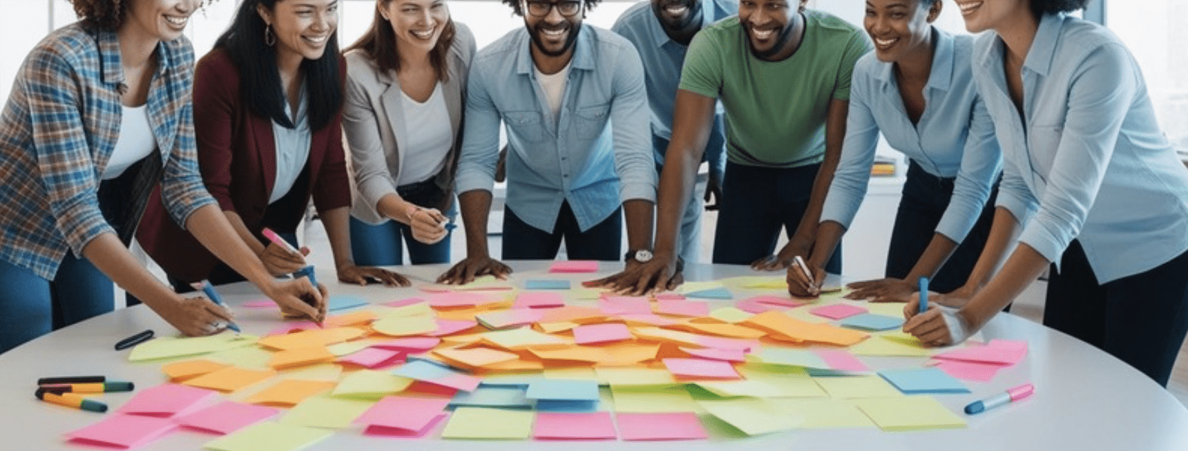Checkliste: Erfolgreiche Teambuilding-Events planen leicht gemacht 2 Checkliste: Erfolgreiche teambuilding Events planen leicht gemacht – Dein Guide für ein stressfreies team building Event berlin von Zieldefinition bis Teilnehmer-management.