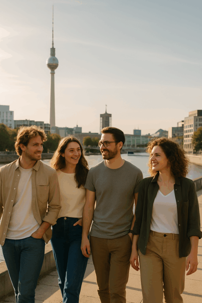teambuilding-event-berlin-an-der-Spree.png
