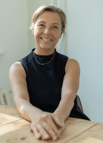 Business portraits Berlin Köpenick Fotostudio Business portraits Berlin Köpenick Fotostudio