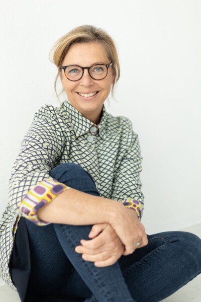 Business Headshots Firmen portraits Berlin Köpenick Business Headshots Firmen portraits Berlin Köpenick