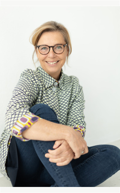 Business Headshots Firmen portraits Berlin Köpenick